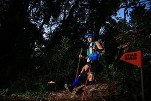 BIB: 
                            <button type="button" onclick="openModal(22594593)" class="btn btn-primary btn-sm float-right btn-popup" data-toggle="modal" data-target=".modal-high-quality">
                        <i class="fas fa-shopping-cart"></i> Add to Cart
                    </button>
                                            <button type="button" onclick="isThisMe(22594593, true)" class="btn btn-success btn-sm float-right btn-popup btn-isme hidden" data-toggle="tooltip" data-placement="bottom" title="นี่คือรูปของคุณใช่ไหม คลิกที่นี่เพื่อเอาเข้าอัลบั้ม">
                        <i class="fas fa-plus"></i> Add to album
                    </button>
                    <button type="button" onclick="isThisMe(22594593, false)" class="btn btn-warning btn-sm float-right btn-popup btn-isnotme hidden">
                        <i class="fas fa-ban"></i> Remove from album
                    </button>